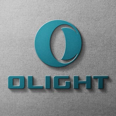 Olight PR
