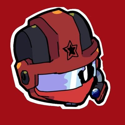 Pieroeche 24 ⭐さんのプロフィール画像