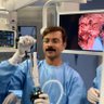 RakeshKalapala1's profile picture. Dr. Rakesh Kalapala, Director - Center for Obesity & Metabolic Therapy and Center for Artificial Intelligence & Innovation