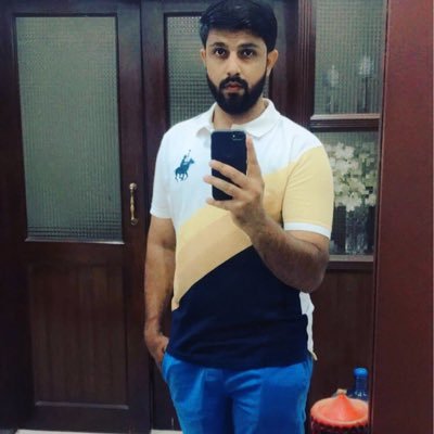 MianAbd34171583's profile picture. 