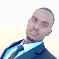 Syl_maina (@sylzaque_maina) 's Twitter Profile