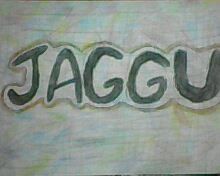 jaggu_rapolu Profile Picture