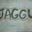 jaggu_rapolu's profile image