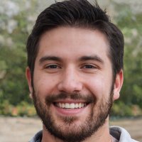 endrit (@cufodhetipi) 's Twitter Profile