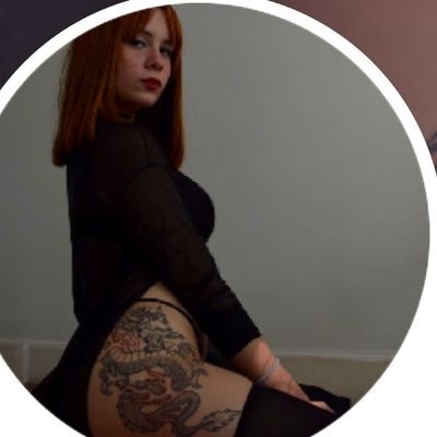 Brendin25445842's profile picture. vendo conteúdo sexy