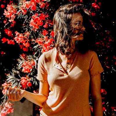 PROHACKERS16's profile picture. 