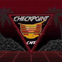 Checkpoint Café (@lecheckpointcfd) 's Twitter Profile