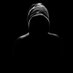 . (@omar45532519) Twitter profile photo . (@omar45532519) Twitter profile photo