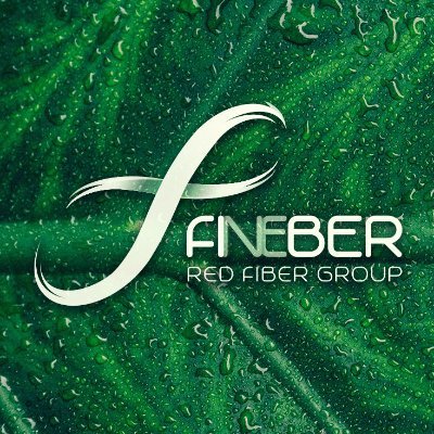 Founded in the year 2000, Red Fiber has developed into a state-of-the-art fabric mill, offering high-quality fabrics using technologically advanced methods.