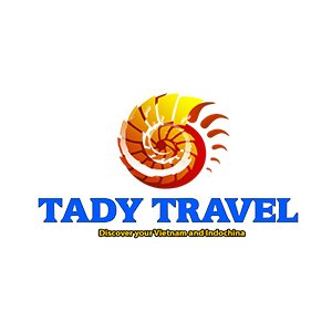 TADY TRAVEL is a private travel company offering Vietnam and Indochina tours. We would like to bring tourists new experiences when they come to Vietnam and Indo