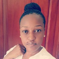Mrs. Owagage (@agnes2noreen) 's Twitter Profile