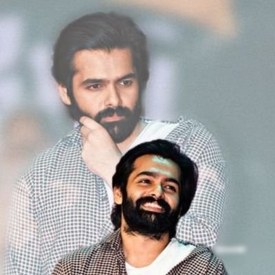 - DH Admirer of @ramsayz | @ImVkohli || Stress Buster - @ThisIsDSP music🎶 || 💓 Vizag