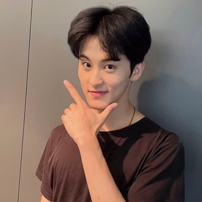 markren thinker 25/8 • https://t.co/Lroz8TjOFB