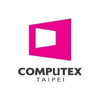 COMPUTEX(@computextaipei) 's Twitter Profile Photo