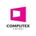 COMPUTEX (@computextaipei) Twitter profile photo COMPUTEX (@computextaipei) Twitter profile photo