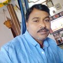 Steven Reddy Palle - @PalleSteven - Twitter