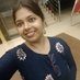 Jagriti Gangopadhyay (@jagritigangopa1) Twitter profile photo Jagriti Gangopadhyay (@jagritigangopa1) Twitter profile photo