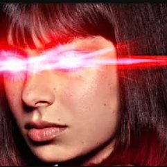 xc_charli's profile picture. RIP THAT PUSSY AY