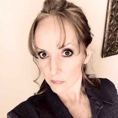 m_henry0907's profile picture. 🏀BOY MOM x 3 ♥️ SPED TEACHER💡“Our lives begin to end the day we become silent about things that matter.” ~Martin Luther King~