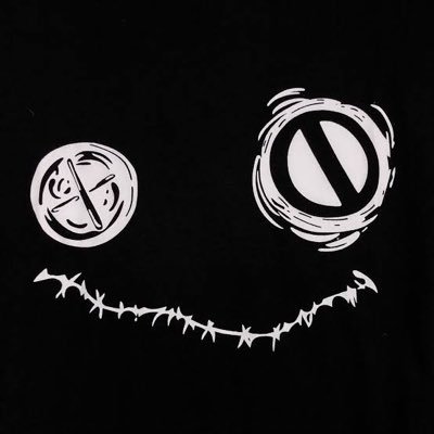 shadovasenyou's profile picture. アニメ CoD モバイル パズドラ ガンダム マスターデュエル ゆったりゲームしたり