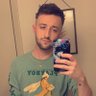 MichaelBeeMKE's profile picture. MKE. Lover of people. Let’s talk about Rihanna. House music is 🔥