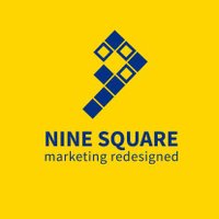 Nine Square(@ninesquareindia) 's Twitter Profile Photo