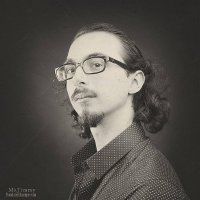 Mr_J_Photographer (@mr_j_photo) 's Twitter Profile Photo Mr_J_Photographer (@mr_j_photo) 's Twitter Profile Photo