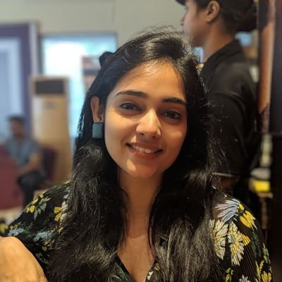 Product Manager @ Swiggy | Love to read about new tech & how humans are interacting with it | Ex- Lazypay | Intern @ Blume Ventures | IIT KGP alumna