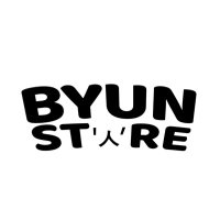✦ byunstore | แอดมินเข้างาน 💐 (@byunstore_) 's Twitter Profile Photo ✦ byunstore | แอดมินเข้างาน 💐 (@byunstore_) 's Twitter Profile Photo