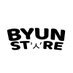 ✦ byunstore | แอดมินเข้างาน 💐 (@byunstore_) Twitter profile photo