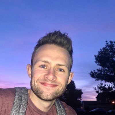 I’m a PhD Student @UofSC spending too much money on basketball cards and having my heart broken by the @utahjazz 🏔️UT | SC 🏝️