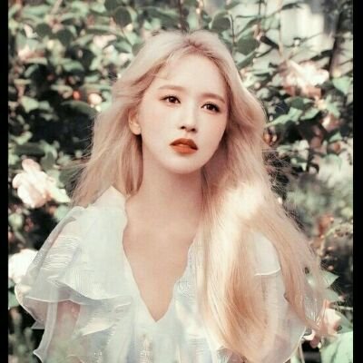 Once🍭 Twice🍭