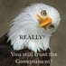 🇺🇸 America_First 🇺🇸 (@america04796024) Twitter profile photo 🇺🇸 America_First 🇺🇸 (@america04796024) Twitter profile photo