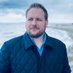 Burnie (@mbitcoin4) Twitter profile photo Burnie (@mbitcoin4) Twitter profile photo