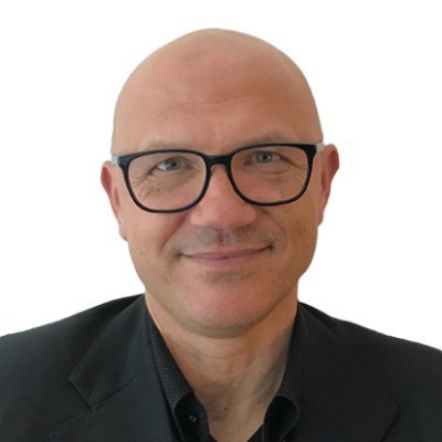 Se lo puoi pensare, lo puoi fare!
@Computergross