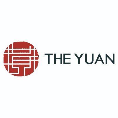YuanCommunity Profile Picture