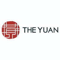 The Yuan Community(@YuanCommunity) 's Twitter Profile Photo