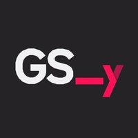 Grid Singularity (@gridsingularity) 's Twitter Profile