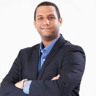 Guillermo Peña Capellán Profile