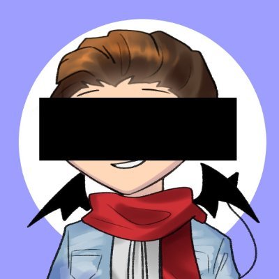 jzboygaming's profile picture. https://t.co/WCyNrI6HLU