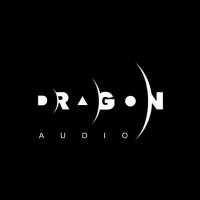 Dragon Audio(@dragon_audio) 's Twitter Profile Photo