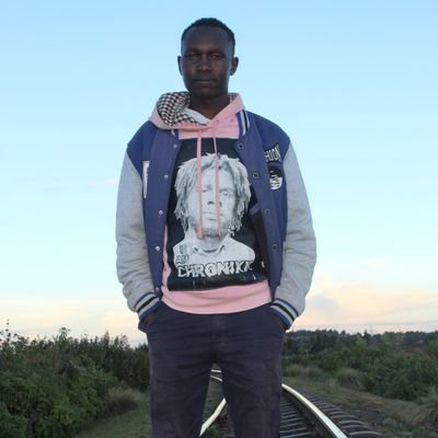 bomasike's profile picture. 