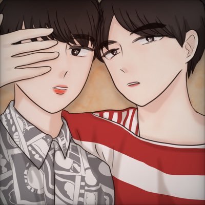 にじほし🕊さんのプロフィール画像