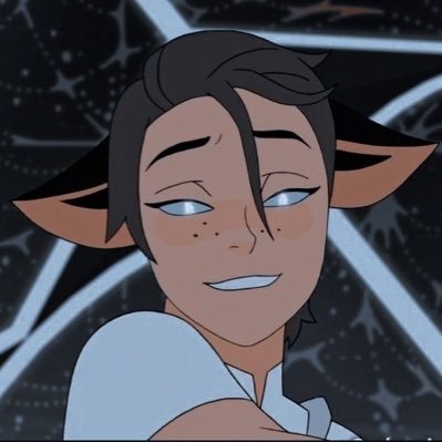 deniz_1346's profile picture. 