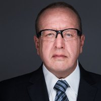 Jay Adkisson (@jayadkisson) 's Twitter Profile