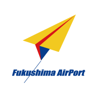 福島空港(@FKS_airport) 's Twitter Profile Photo