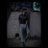 ABHIJIT44319234's profile image