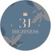 3JHighness (@3jHighness) Twitter profile photo