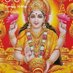 Loganathan (@loganat97791299) Twitter profile photo Loganathan (@loganat97791299) Twitter profile photo