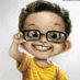 Ashok Kumar (@s_ashok199) Twitter profile photo Ashok Kumar (@s_ashok199) Twitter profile photo